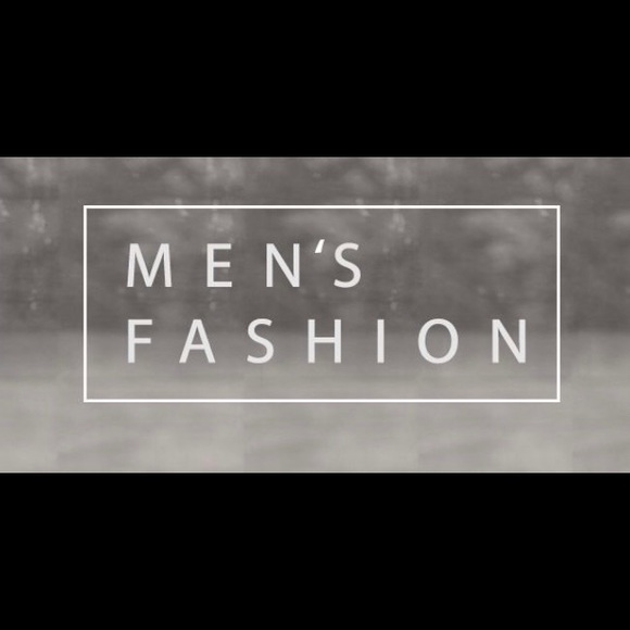 Meet your Posher, Philip - Picture 1 of 1